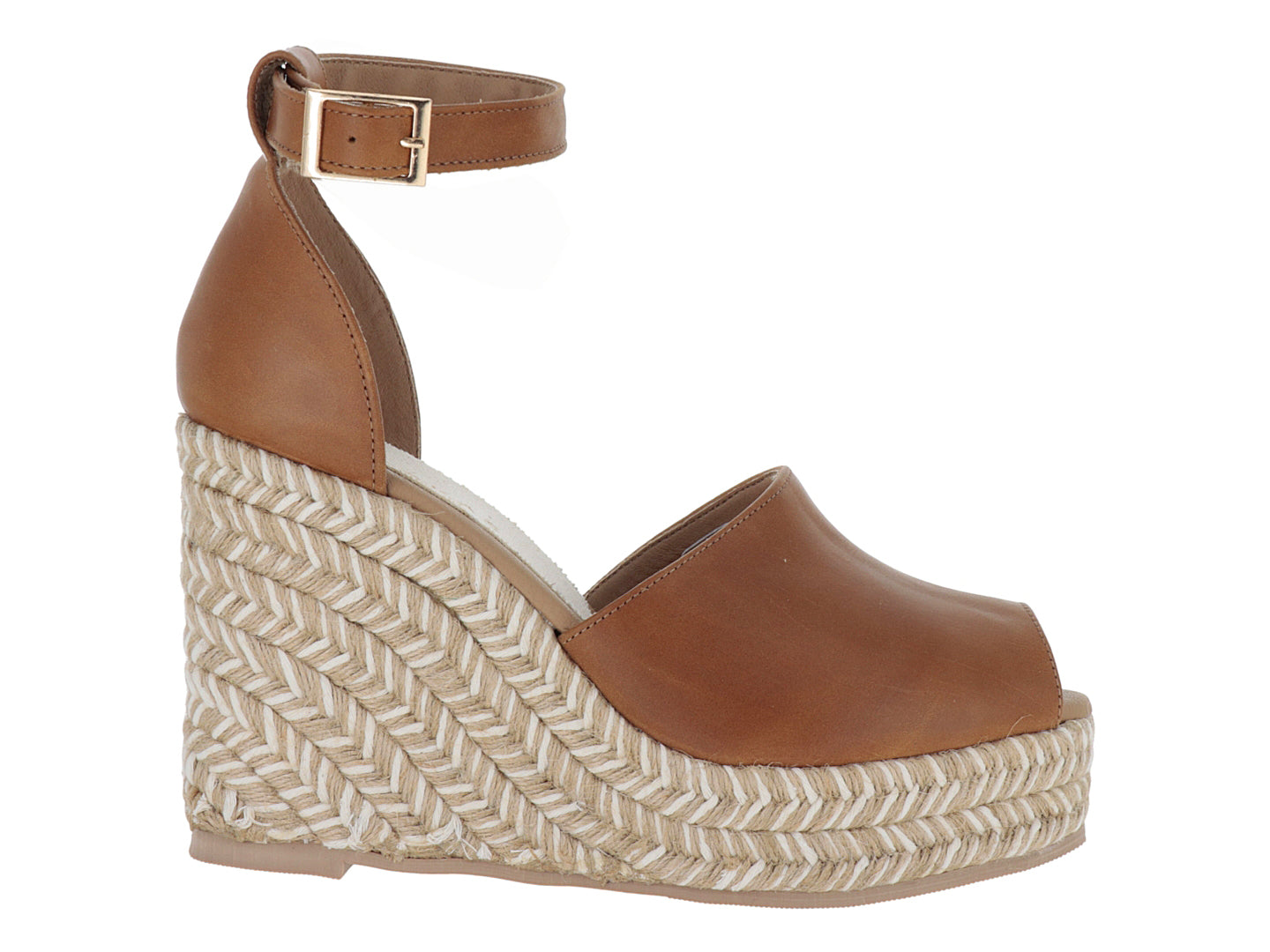 Sandalias Morkas Jimena Para Mujer