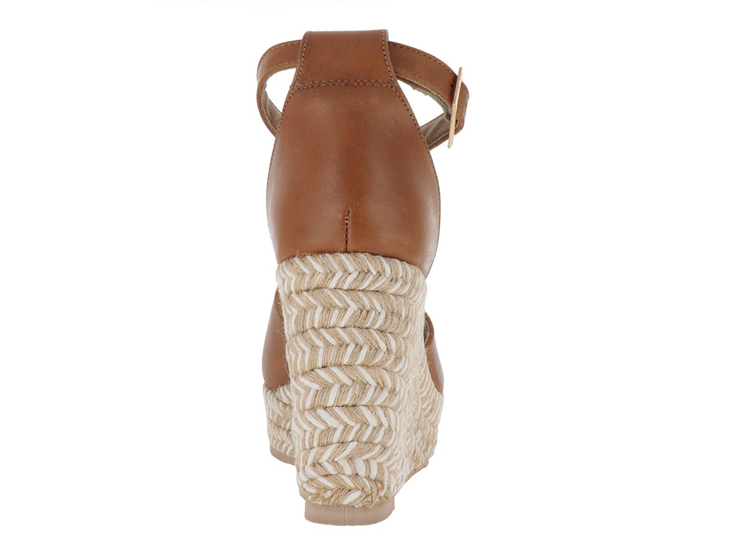 Sandalias Morkas Jimena Para Mujer