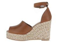 Sandalias Morkas Jimena Para Mujer