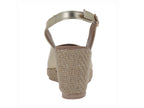 Sandalias Morkas Catali Para Mujer