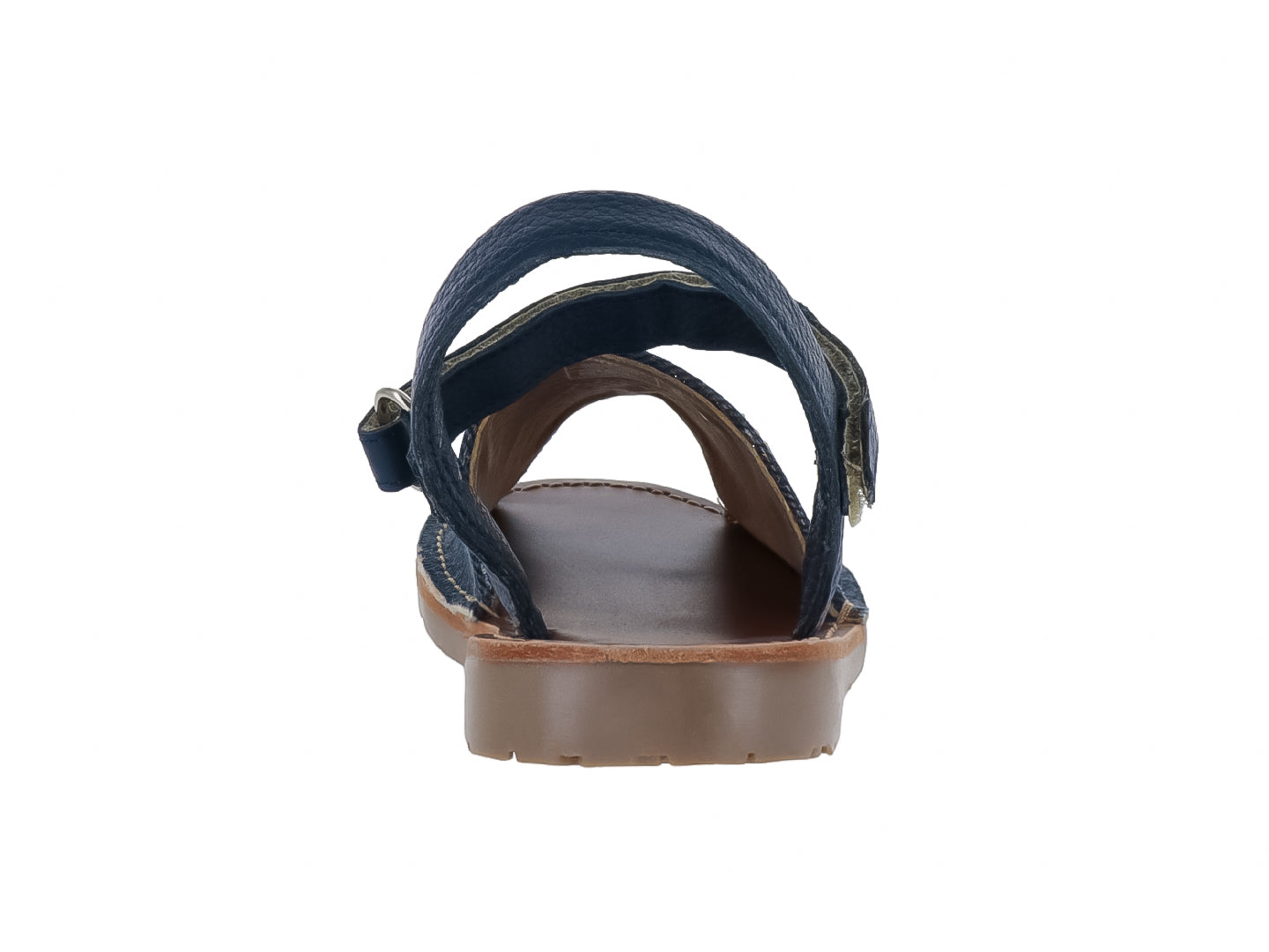 Sandalias Morkas Luca Para Niña