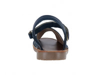 Sandalias Morkas Luca Para Niña