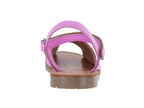 Sandalias Morkas Luca Para Niña