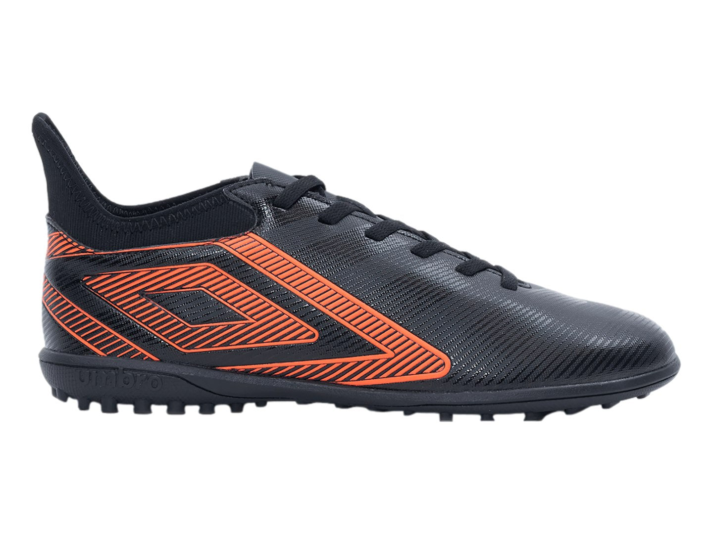 Tenis Umbro Veloce Lt Iii 81966U Para Hombre