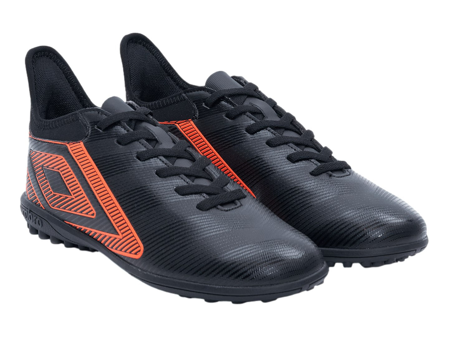 Tenis Umbro Veloce Lt Iii 81966U Para Hombre