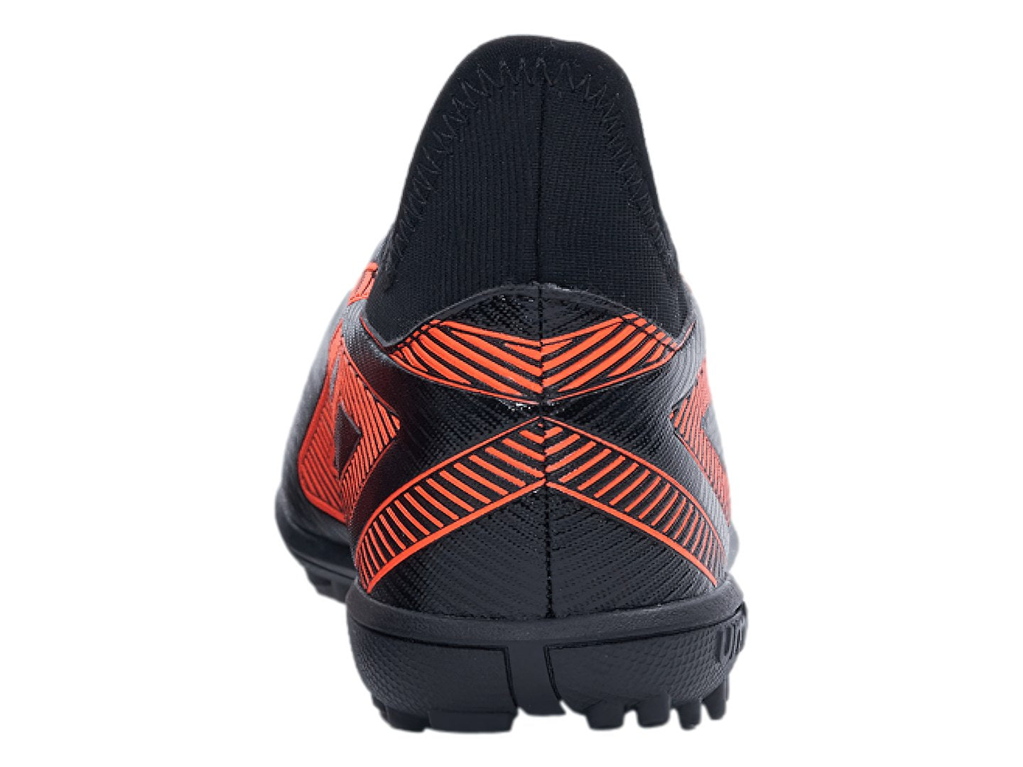 Tenis Umbro Veloce Lt Iii 81966U Para Hombre