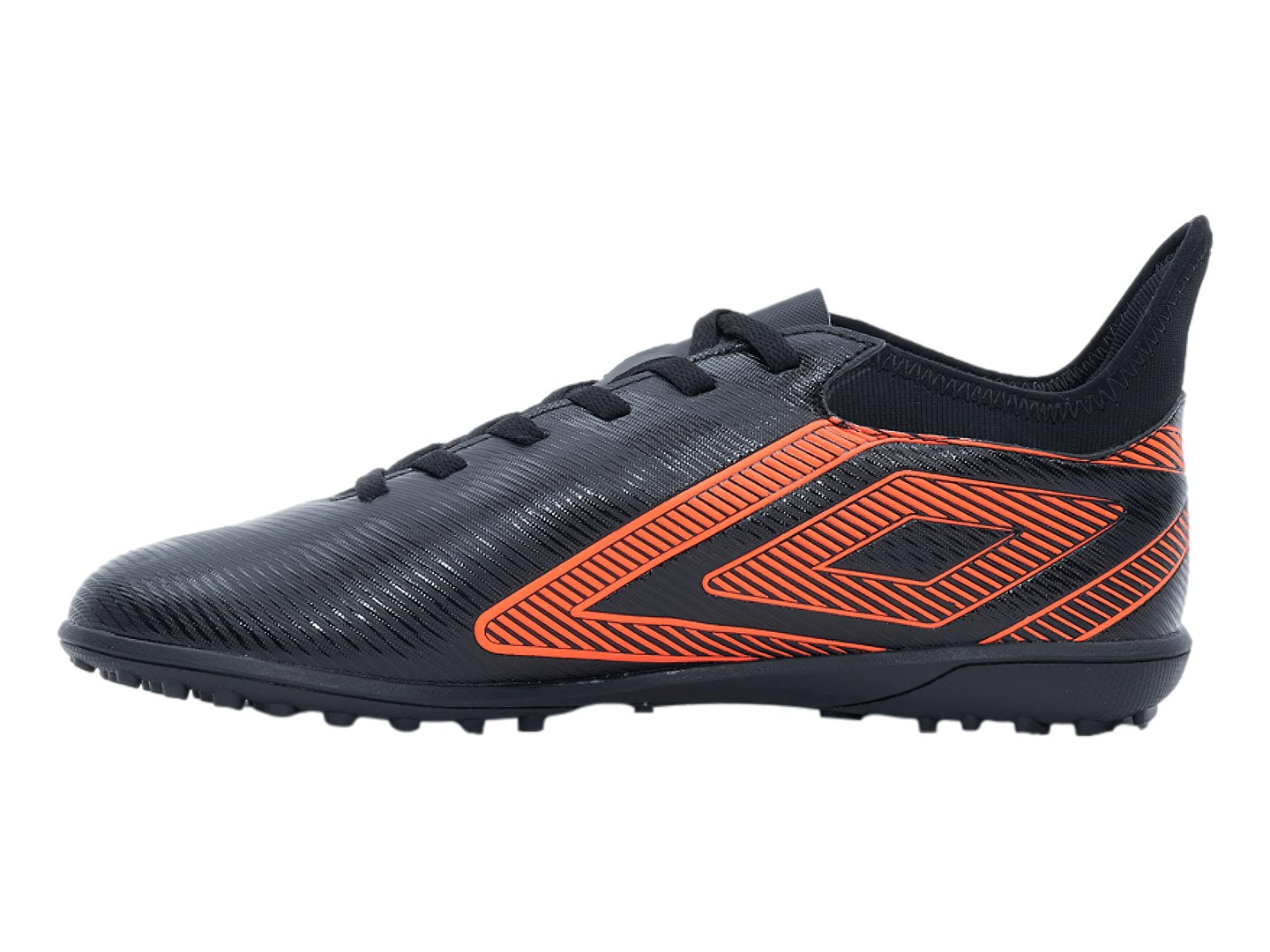 Tenis Umbro Veloce Lt Iii 81966U Para Hombre