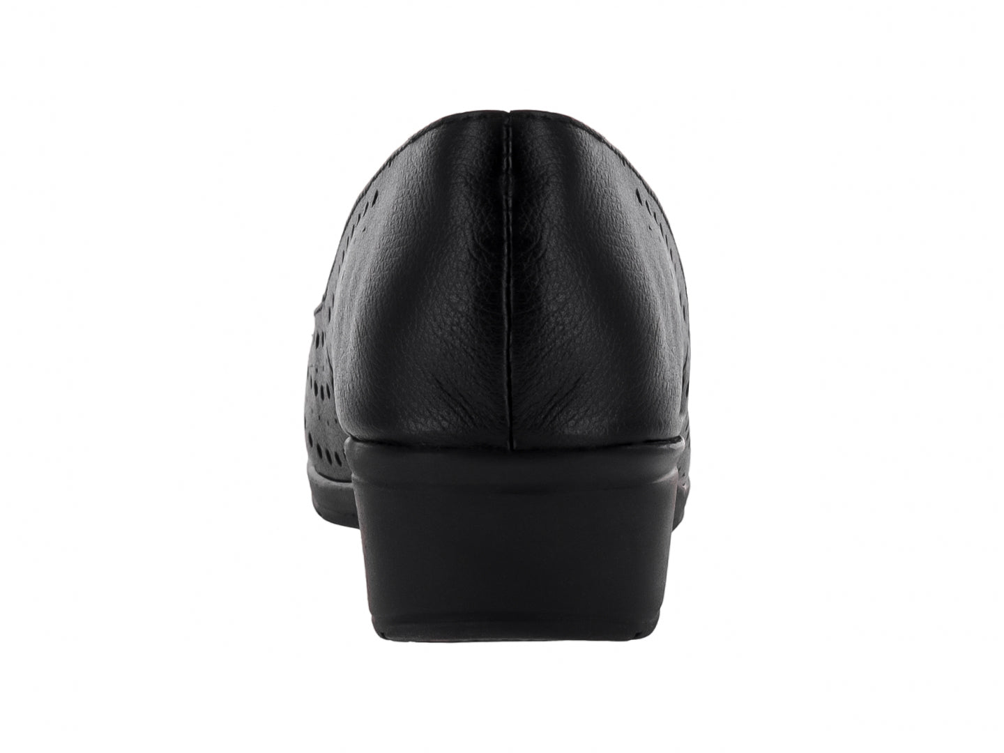 Zapatos Capricho 40007 Para Mujer