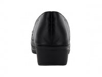 Zapatos Capricho 40007 Para Mujer