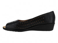 Zapatos Capricho 40007 Para Mujer