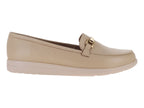 Zapatos Capricho 72030 Para Mujer