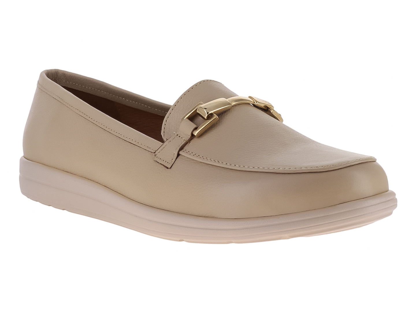 Zapatos Capricho 72030 Para Mujer