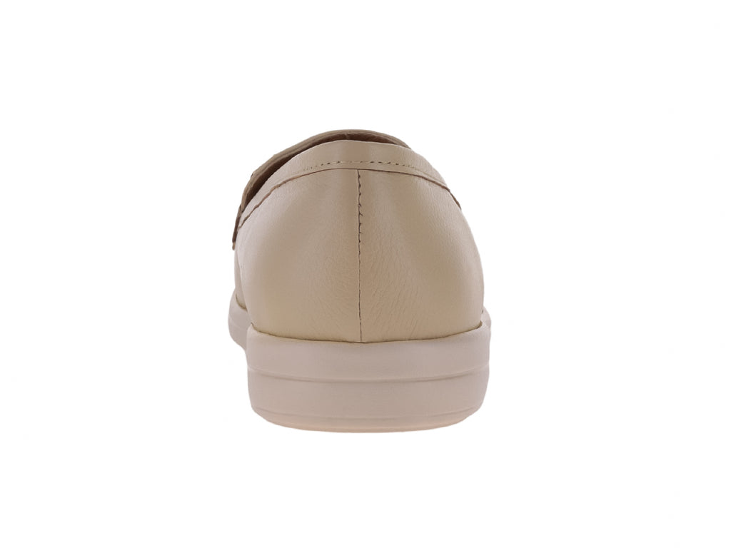 Zapatos Capricho 72030 Para Mujer