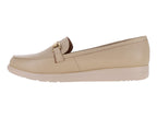 Zapatos Capricho 72030 Para Mujer