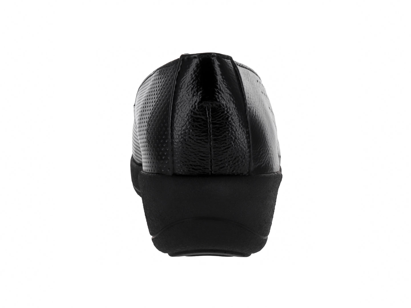 Zapatos Capricho 83005 Para Mujer