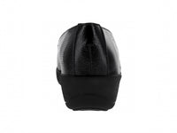 Zapatos Capricho 83005 Para Mujer