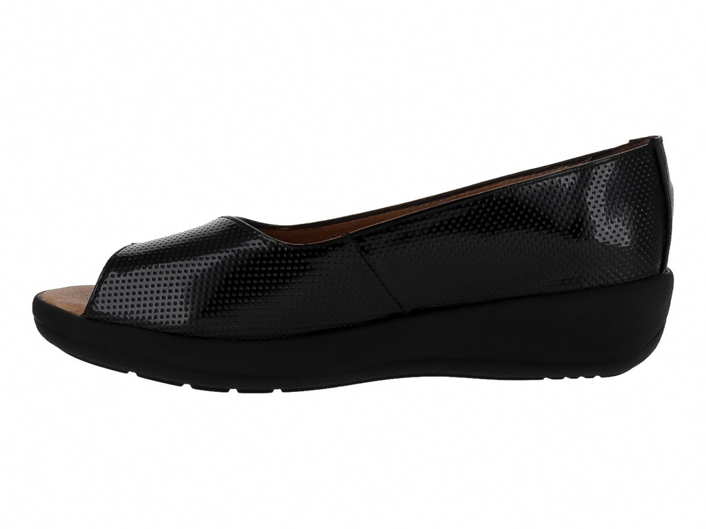 Zapatos Capricho 83005 Para Mujer