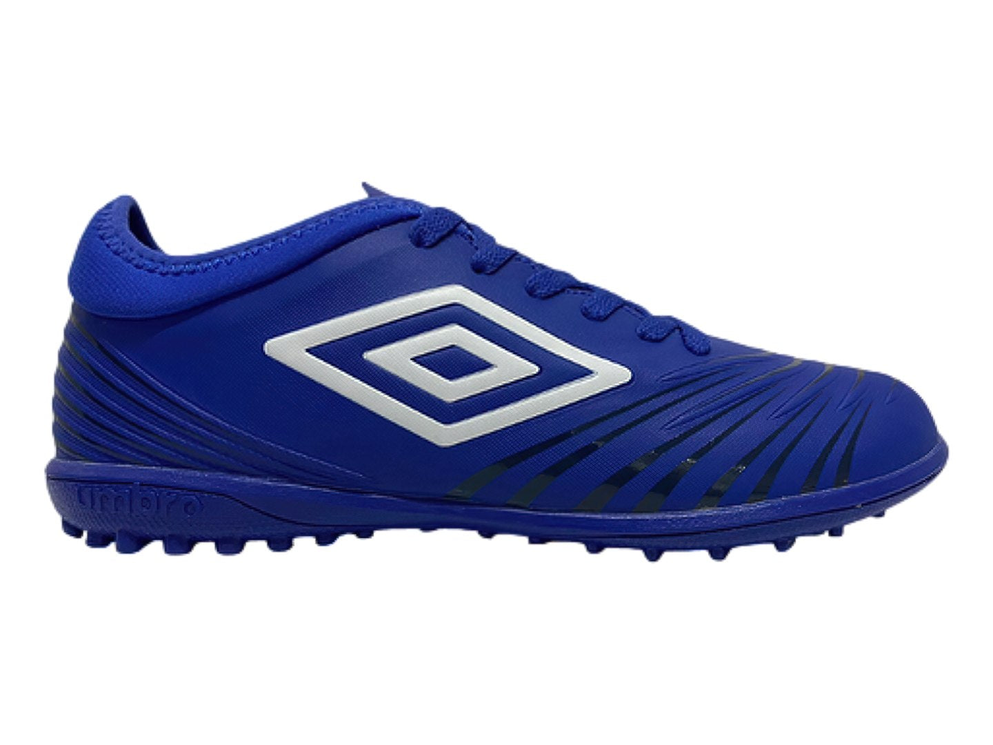 Tenis Umbro Tocare Iii 81922U Para Hombre