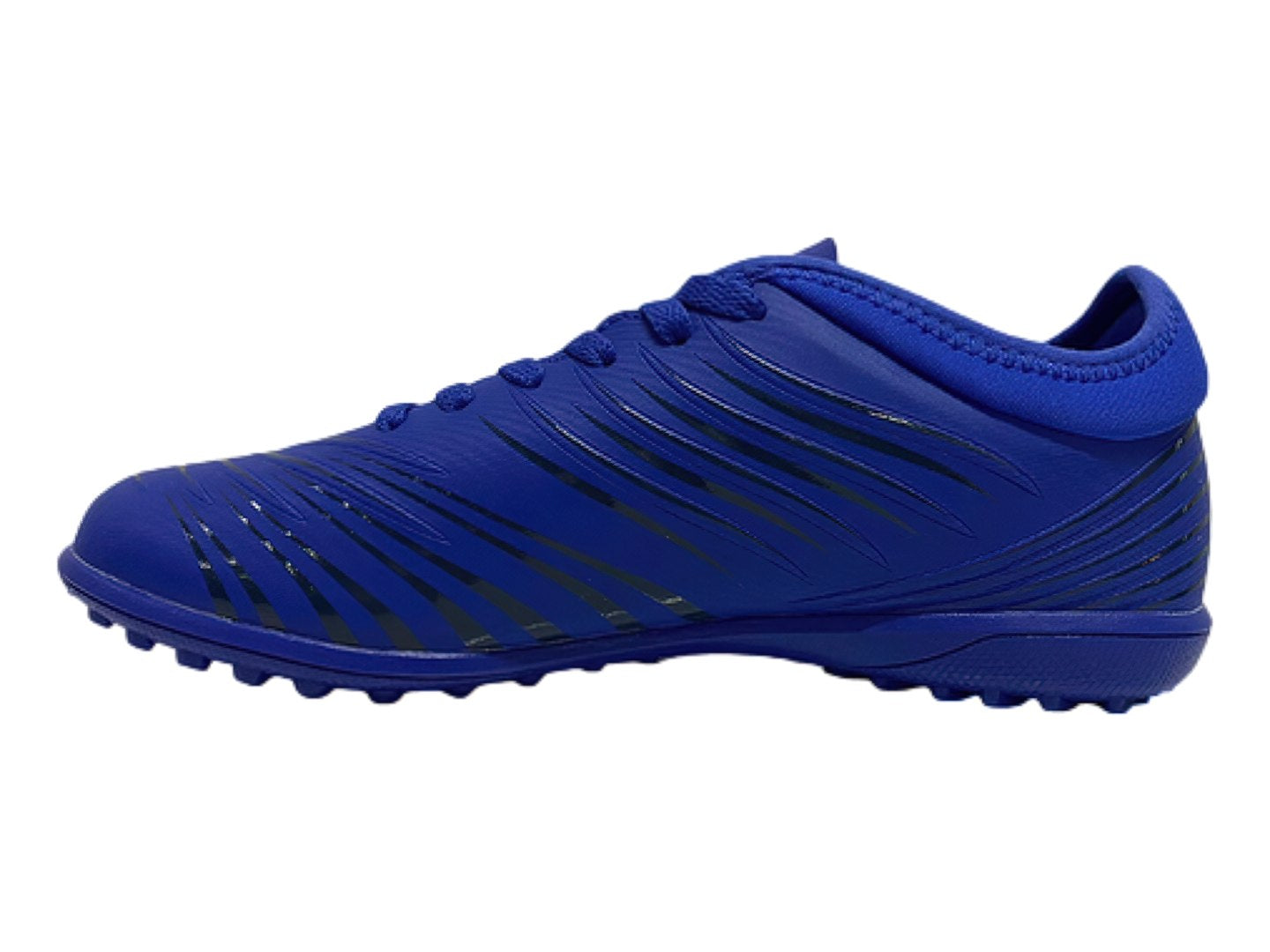 Tenis Umbro Tocare Iii 81922U Para Hombre