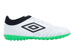 Tenis Umbro Toccare Iii 81922U Para Hombre