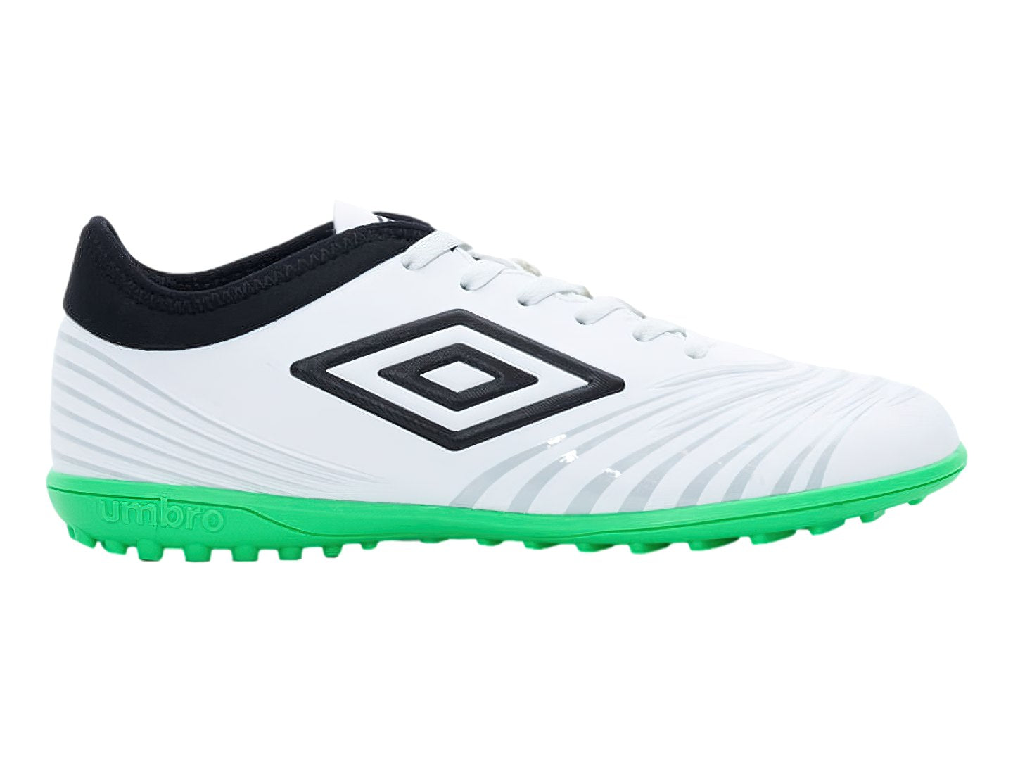 Tenis Umbro Toccare Iii 81922U Para Hombre
