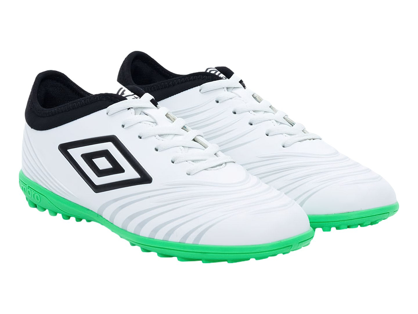 Tenis Umbro Toccare Iii 81922U Para Hombre