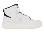 Tenis Tommy Hilfiger M01258 Para Hombre