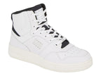 Tenis Tommy Hilfiger M01258 Para Hombre