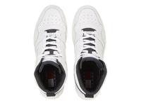 Tenis Tommy Hilfiger M01258 Para Hombre