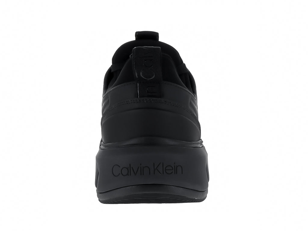 Tenis Calvin Klein M00317 Para Hombre