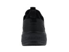 Tenis Calvin Klein M00317 Para Hombre