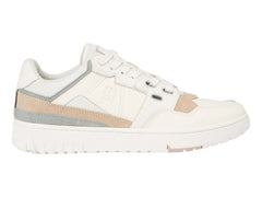 Tenis Tommy Hilfiger M04794 Para Hombre