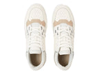Tenis Tommy Hilfiger M04794 Para Hombre
