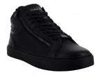 Tenis Calvin Klein M01425 Para Hombre