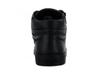 Tenis Calvin Klein M01425 Para Hombre