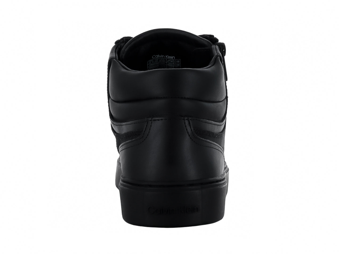 Tenis Calvin Klein M01425 Para Hombre