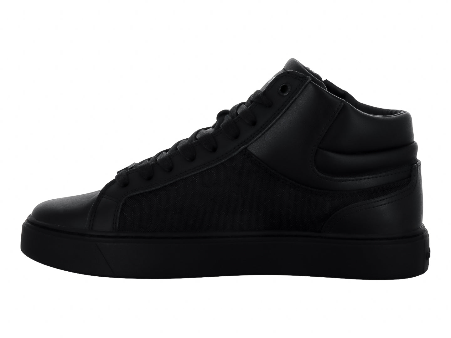 Tenis Calvin Klein M01425 Para Hombre