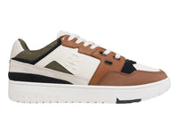 Tenis Tommy Hilfiger M04794 Para Hombre