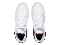 Tenis Tommy Hilfiger M04795 Para Hombre