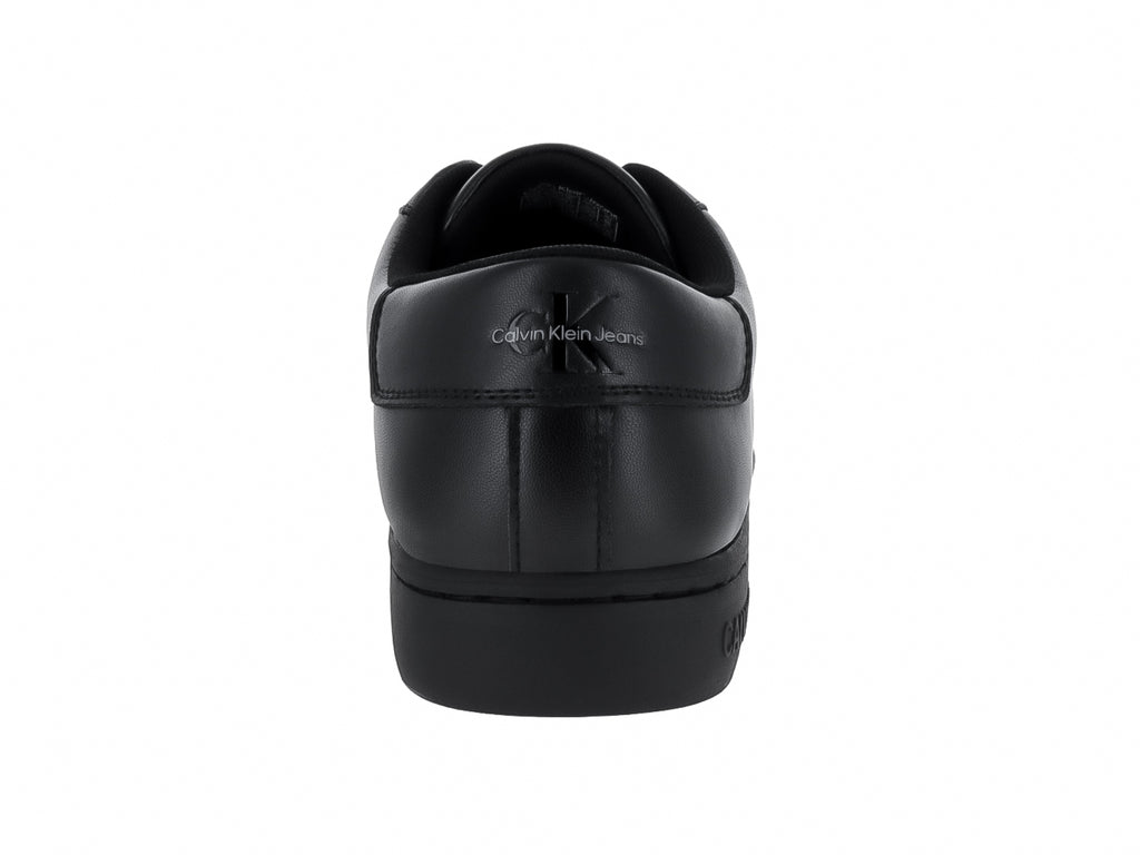 Tenis Calvin Klein M00491 Para Hombre