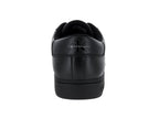 Tenis Calvin Klein M00491 Para Hombre