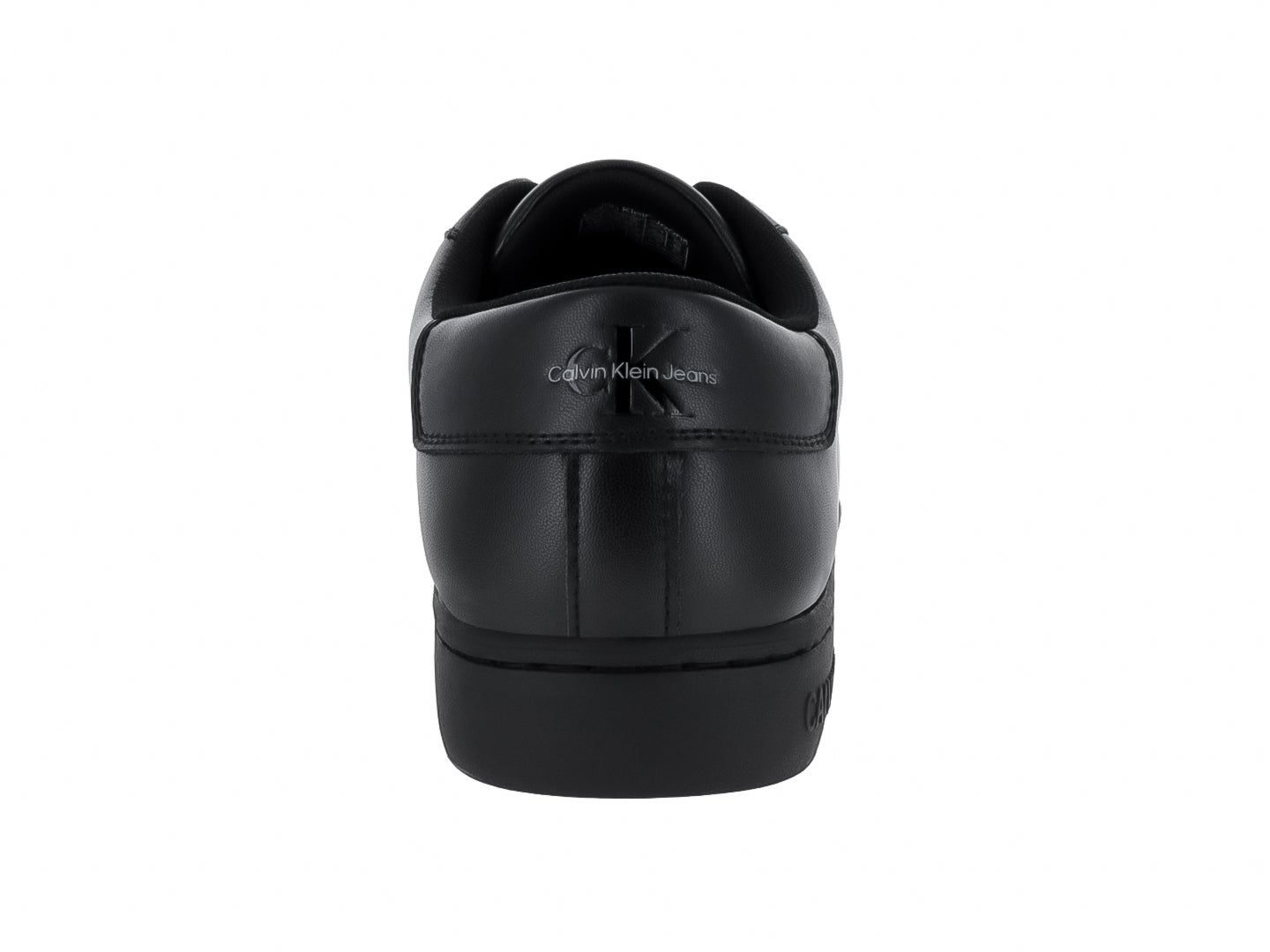 Tenis Calvin Klein M00491 Para Hombre