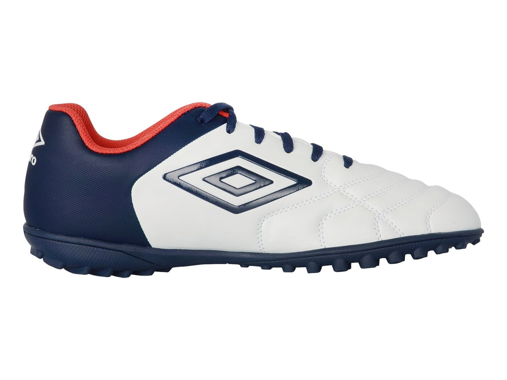 Tenis Umbro Classico Xi Ltl 81900U Para Hombre