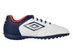 Tenis Umbro Classico Xi Ltl 81900U Para Hombre