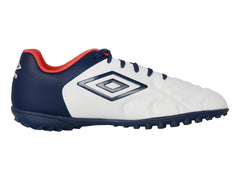 Tenis Umbro Classico Xi Ltl 81900U Para Hombre