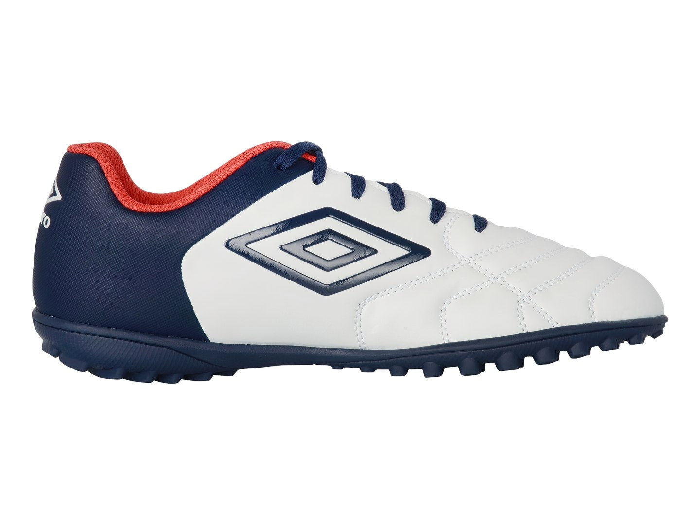 Tenis Umbro Classico Xi Ltl 81900U Para Hombre