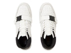 Tenis Tommy Hilfiger M01288 Para Hombre