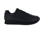 Tenis Calvin Klein M00913 Para Hombre
