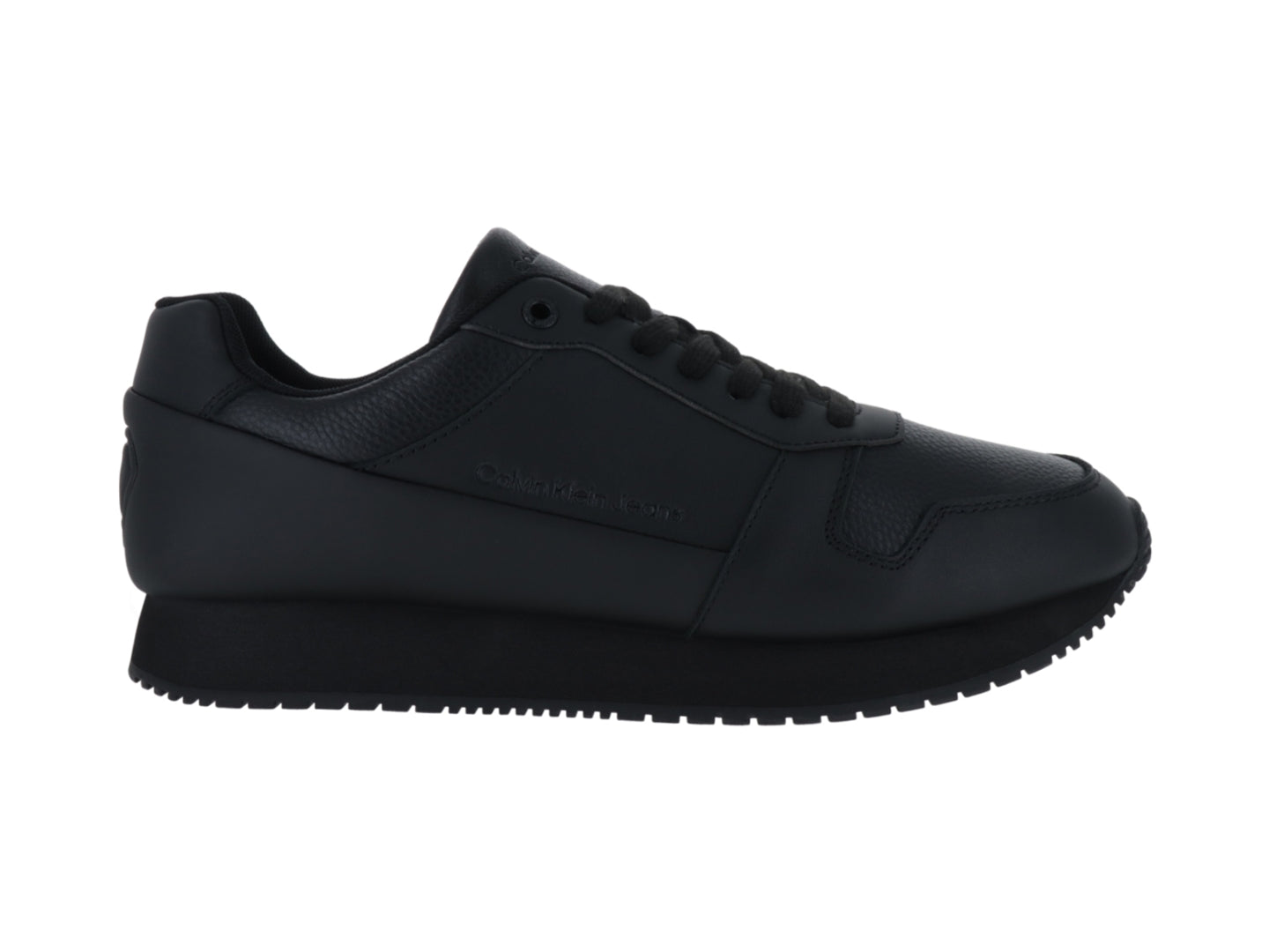 Tenis Calvin Klein M00913 Para Hombre