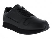 Tenis Calvin Klein M00913 Para Hombre